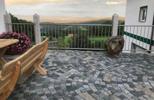 Woidzeit by Sigl - Foto 7