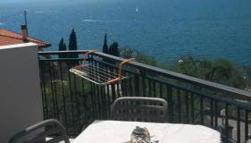 Holiday House Margherita - Foto 5