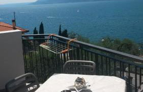 Holiday House Margherita - Foto 5