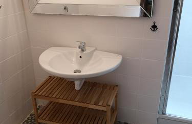 Apartments Bassi - Foto 17