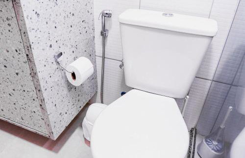 Apartamento sofisticado, confortável e bem equipado - Loft Felau - Foto 21