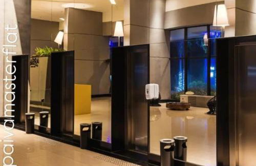 Vivance Paiva - Foto 16