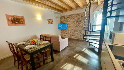 CaVecchie Desenzano - Foto 2, minibar