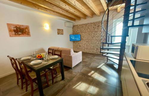 CaVecchie Desenzano - Foto 2