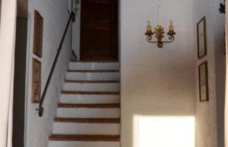 Ammiraglio - Villa Ziri - Foto 15