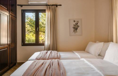 Κefalonia Ηolidays Ηouse - Foto 10