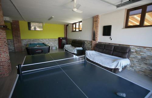 El Pongallin ideal para familias V Vacacional 268 - Foto 75