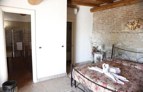 Il Borgo Ariccia Resort - Foto 81