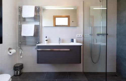 Luxury Sitges Hills Villa - Photo 22