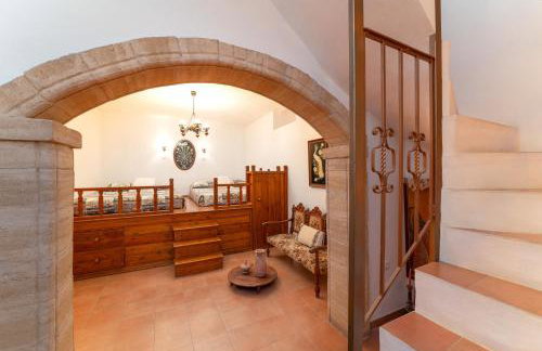 Irene's house - Foto 21