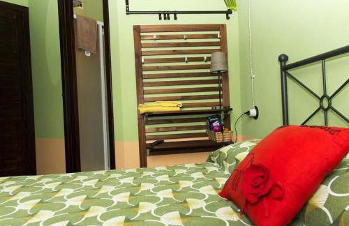 Casale Corsetti - Foto 37