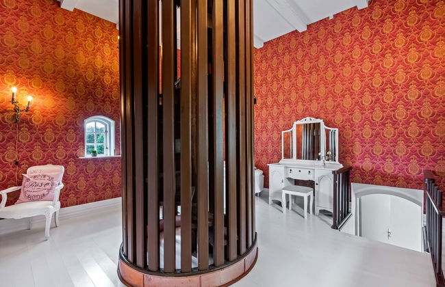 "Edine" - 4.5km from the sea - Foto 51