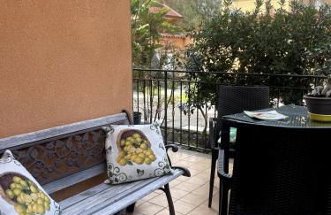 VACANZE Da CINZIA - Foto 6