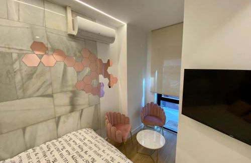 AIRVA: Apartamentos Bajada de la Libertad - Foto 46