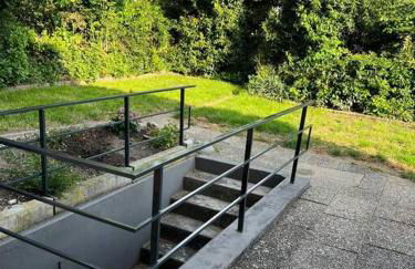 Reiheneckhaus mit Garten und Terasse - Foto 20