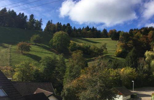 Erikas Haus - Foto 35