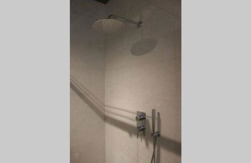 da Nonna Lidia - Foto 14