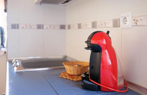 Casa Maza Apartamentos - Photo 57