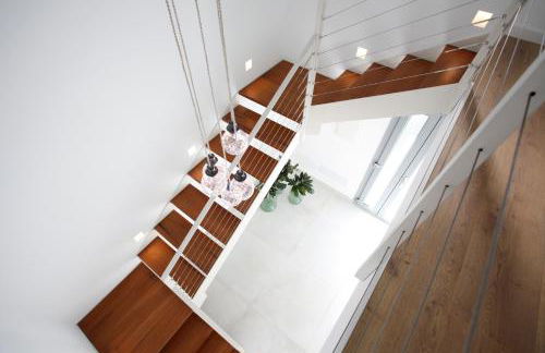 Petit Artà - Foto 11