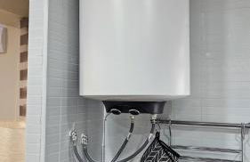 Sagunto Beach Apartment 500m to Sea, WiFi 600Mb y AC - Foto 69