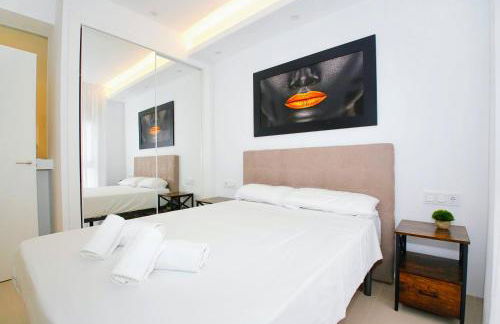 Premium Ferienwohnung: Allegra - Alba - Residential - Photo 11