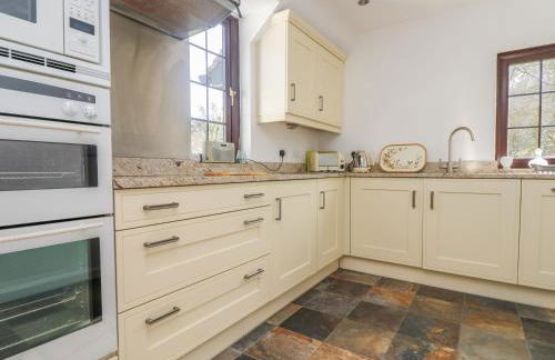 Carne Mill - Foto 44