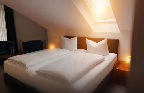 Appart-Haus Business Apartments - Foto 17