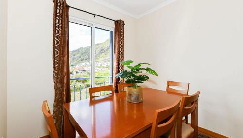 Machico Central Apartment - Foto 3