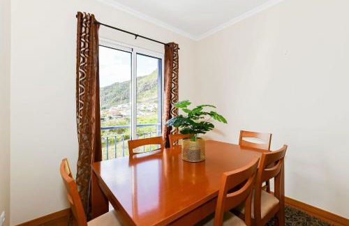 Machico Central Apartment - Foto 3