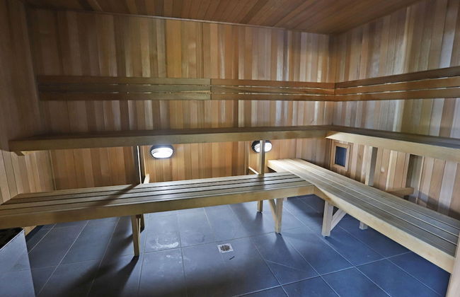 Melbourne Knox Central Apartment Hotel - Foto 34