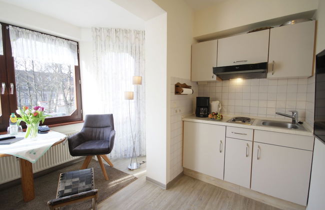 Cafe Schneidewind - Foto 35