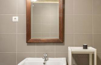 Quinta de Fermil - Casas - Foto 60