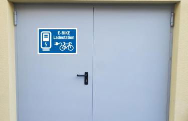 Große Wohnung in Schlanders - Foto 20