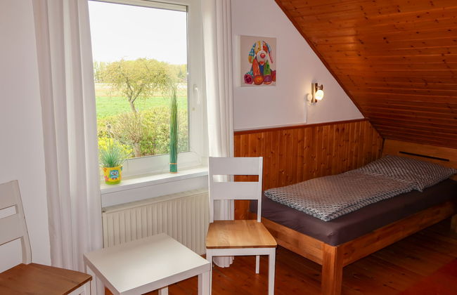 Mee(h)rzeit (HOK106) - Foto 15