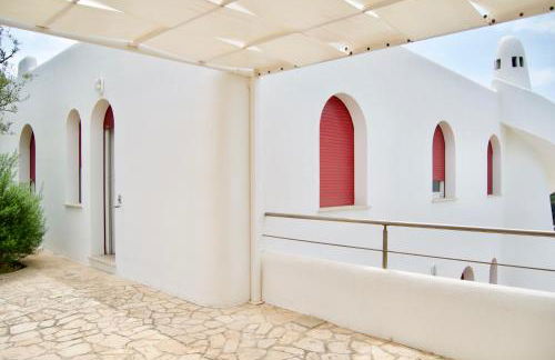 Appartamento BelMar - Foto 1