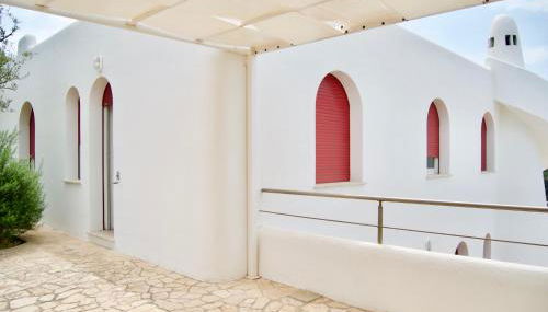 Appartamento BelMar - Foto 1