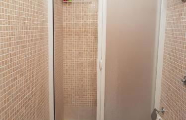 Vincent's home - Foto 63