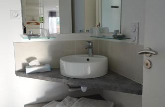 Appartement Alouette France - Foto 19