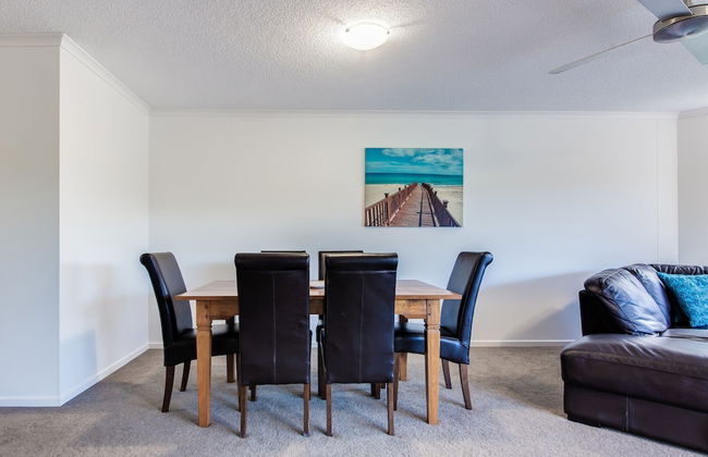 Atlantis Marcoola - Foto 35