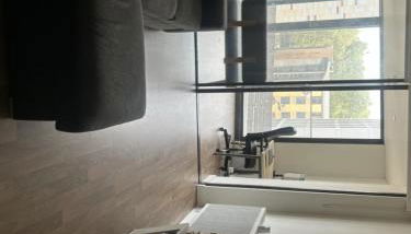 1 Bed luxury apartment - Foto 2