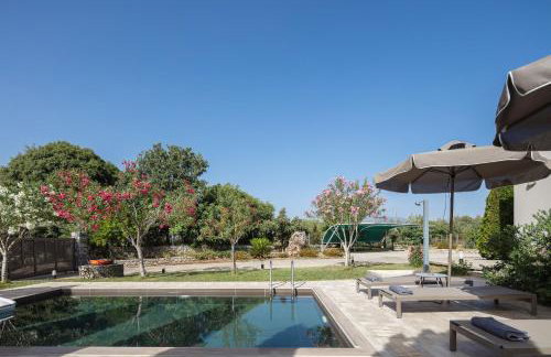 Villa Xagnado - Foto 8