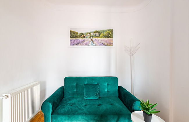 Downtown Victoria Apartments By CityBookings - Foto 16