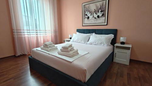 Arty's Apartment - Foto 3