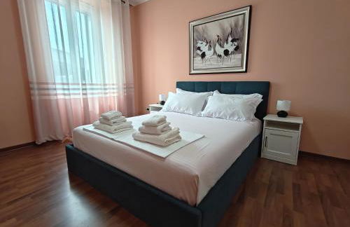 Arty's Apartment - Foto 3