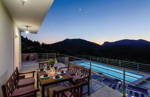 Matušić Guest House - Photo 8