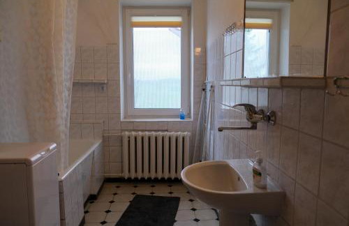 Pokoje u Ani - Foto 53