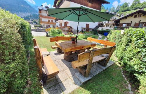 Appartamento Madama - Foto 20