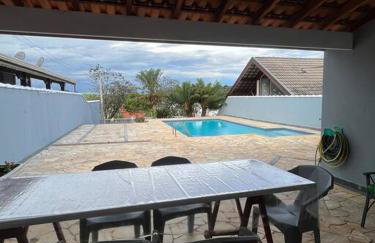 Casa com piscina em condomínio fechado - Foto 21