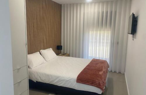 Cantinho do Silvano - Foto 1