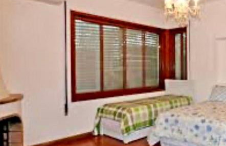 Casa Alto Luxo Teresópolis - Photo 10